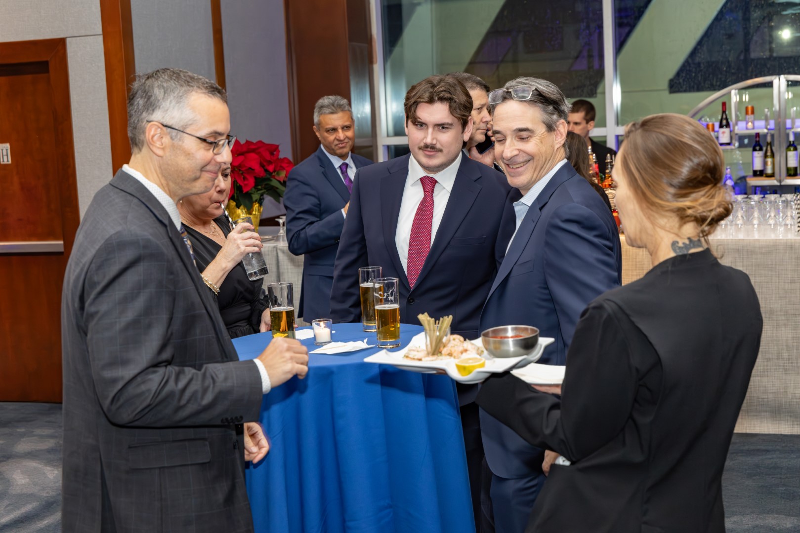 SBH Gala 2024-40.jpg